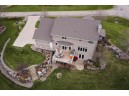 7402 Meadow Valley Rd, Middleton, WI 53562