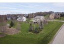 7402 Meadow Valley Rd, Middleton, WI 53562