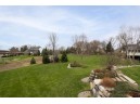 7402 Meadow Valley Rd, Middleton, WI 53562