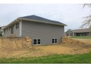 229 N Park St, Belmont, WI 53510