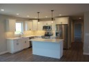 229 N Park St, Belmont, WI 53510