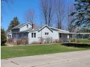 1406 E 6th Ave, Brodhead, WI 53520