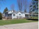 1406 E 6th Ave Brodhead, WI 53520