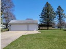 1406 E 6th Ave, Brodhead, WI 53520