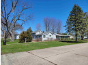 1406 E 6th Ave, Brodhead, WI 53520