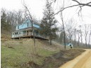 6204 Hwy 23, Spring Green, WI 53588