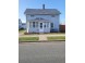 410 W Jackson St Tomah, WI 54660