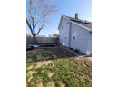 410 W Jackson St, Tomah, WI 54660