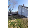 410 W Jackson St Tomah, WI 54660