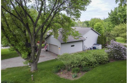 6288 Onwentsia Tr, Oregon, WI 53575