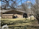 3101-3103 Churchill Dr, Madison, WI 53713