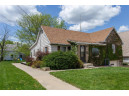 1815 11th Ave, Monroe, WI 53566