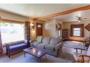 1815 11th Ave, Monroe, WI 53566