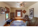 1815 11th Ave, Monroe, WI 53566