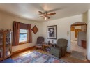 1815 11th Ave, Monroe, WI 53566