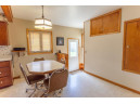 1815 11th Ave, Monroe, WI 53566