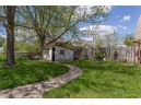 1815 11th Ave, Monroe, WI 53566