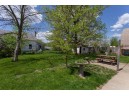 1815 11th Ave, Monroe, WI 53566