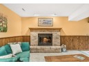 6771 Moonlight Cir, Sun Prairie, WI 53590