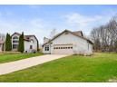 6771 Moonlight Cir, Sun Prairie, WI 53590