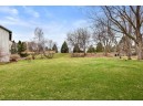 6771 Moonlight Cir, Sun Prairie, WI 53590