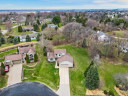 6771 Moonlight Cir, Sun Prairie, WI 53590