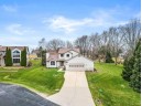 6771 Moonlight Cir, Sun Prairie, WI 53590