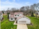 6771 Moonlight Cir, Sun Prairie, WI 53590