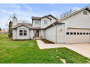 6771 Moonlight Cir, Sun Prairie, WI 53590