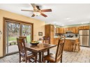 6771 Moonlight Cir, Sun Prairie, WI 53590