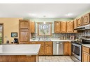 6771 Moonlight Cir, Sun Prairie, WI 53590