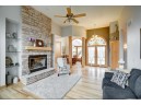 135 Paradise Cir, DeForest, WI 53532