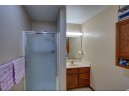 7213 Spring Hill Dr, Middleton, WI 53562