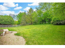 6111 Spring Pond Ct, McFarland, WI 53558