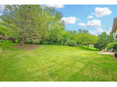 6111 Spring Pond Ct, McFarland, WI 53558