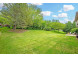 6111 Spring Pond Ct McFarland, WI 53558