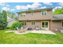 6111 Spring Pond Ct, McFarland, WI 53558