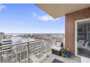 360 W Washington Ave 903, Madison, WI 53703