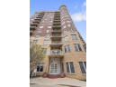 360 W Washington Ave 903, Madison, WI 53703