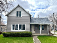 501 Division St