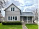 501 Division St Mauston, WI 53948