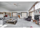 5800 Auburn Dr, Fitchburg, WI 53711