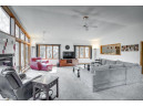 5800 Auburn Dr, Fitchburg, WI 53711