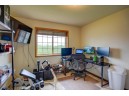 3115 Selkirk Dr 3, Sun Prairie, WI 53590