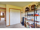 3115 Selkirk Dr 3, Sun Prairie, WI 53590