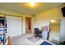 3115 Selkirk Dr 3, Sun Prairie, WI 53590