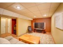 3115 Selkirk Dr 3, Sun Prairie, WI 53590