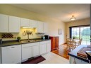 3115 Selkirk Dr 3, Sun Prairie, WI 53590