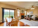 3115 Selkirk Dr 3, Sun Prairie, WI 53590