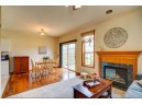 3115 Selkirk Dr 3, Sun Prairie, WI 53590